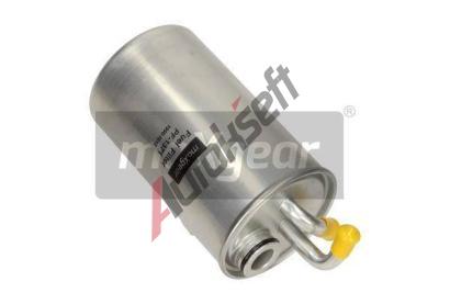 MAXGEAR Palivov filtr MXG 26-1103, 26-1103