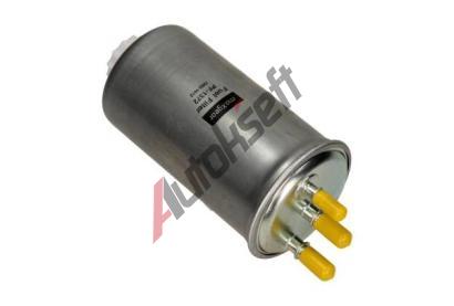 MAXGEAR Palivov filtr MXG 26-1104, 26-1104