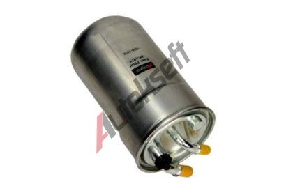 MAXGEAR Palivov filtr MXG 26-1105, 26-1105