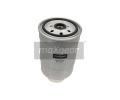 Palivov filtr MAXGEAR ‐ MXG 26-1106