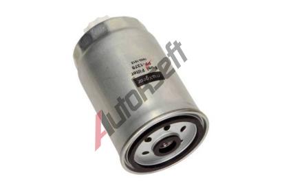 MAXGEAR Palivov filtr MXG 26-1107, 26-1107