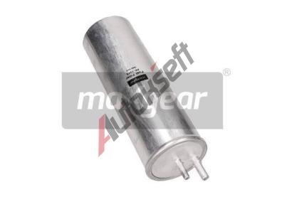 MAXGEAR Palivov filtr MXG 26-1108, 26-1108