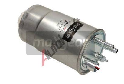 MAXGEAR Palivov filtr MXG 26-1111, 26-1111