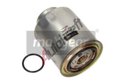 MAXGEAR Palivov filtr MXG 26-1112, 26-1112