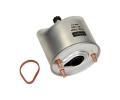 Palivov filtr MAXGEAR ‐ MXG 26-1113