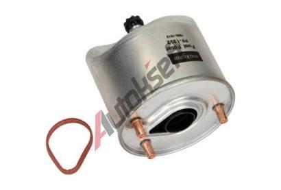 MAXGEAR Palivov filtr MXG 26-1113, 26-1113
