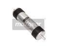 MAXGEAR Palivov filtr ‐ MXG 26-1114