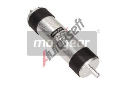MAXGEAR Palivov filtr MXG 26-1114, 26-1114