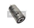 Palivov filtr MAXGEAR ‐ MXG 26-1117