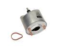 Palivov filtr MAXGEAR ‐ MXG 26-1118