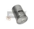 Palivov filtr MAXGEAR ‐ MXG 26-1122