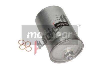 MAXGEAR Palivov filtr MXG 26-1122, 26-1122