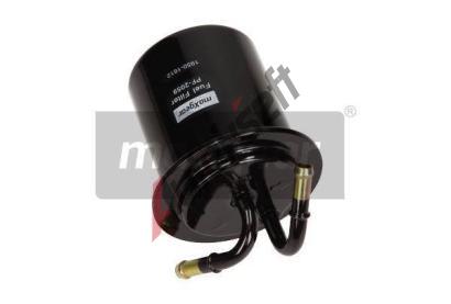 MAXGEAR Palivov filtr MXG 26-1123, 26-1123