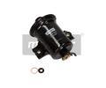 MAXGEAR Palivov filtr ‐ MXG 26-1124