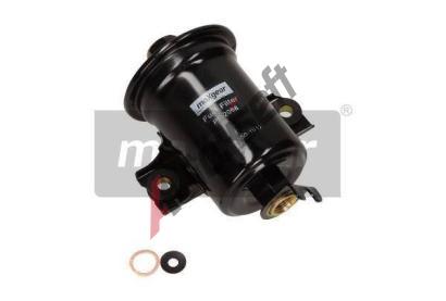 MAXGEAR Palivov filtr MXG 26-1124, 26-1124
