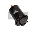 Palivov� filtr&nbsp;MAXGEAR&nbsp;&dash;&nbsp;MXG 26-1127
