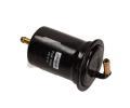 Palivov filtr MAXGEAR ‐ MXG 26-1128