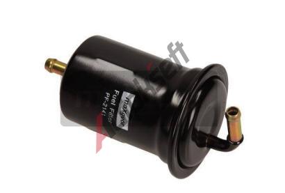 MAXGEAR Palivov filtr MXG 26-1128, 26-1128