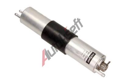 MAXGEAR Palivov filtr MXG 26-1129, 26-1129
