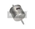 Palivov filtr MAXGEAR ‐ MXG 26-1130
