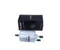 MAXGEAR Palivov filtr MXG 26-1132, 26-1132