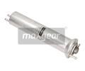 Palivov filtr MAXGEAR ‐ MXG 26-1133
