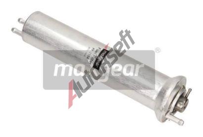 MAXGEAR Palivov filtr MXG 26-1133, 26-1133