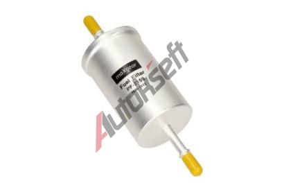 MAXGEAR Palivov filtr MXG 26-1134, 26-1134