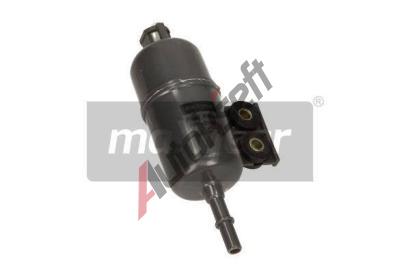 MAXGEAR Palivov filtr MXG 26-1135, 26-1135