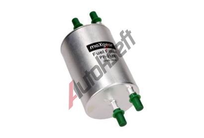 MAXGEAR Palivov filtr MXG 26-1138, 26-1138
