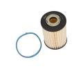 Palivov filtr MAXGEAR ‐ MXG 26-1139