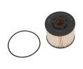 Palivov filtr MAXGEAR ‐ MXG 26-1140