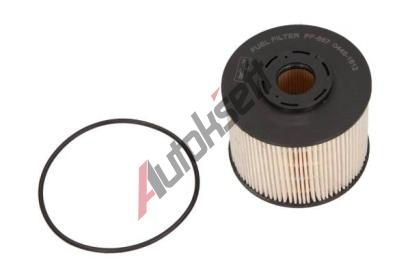 MAXGEAR Palivov filtr MXG 26-1140, 26-1140
