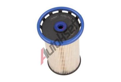 MAXGEAR Palivov filtr MXG 26-1141, 26-1141