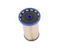 Palivov filtr MAXGEAR ‐ MXG 26-1142