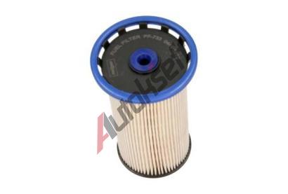 MAXGEAR Palivov filtr MXG 26-1142, 26-1142