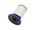 Palivov filtr MAXGEAR ‐ MXG 26-1143