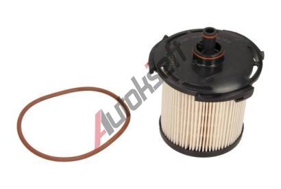 MAXGEAR Palivov filtr MXG 26-1144, 26-1144