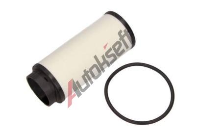 MAXGEAR Palivov filtr MXG 26-1145, 26-1145