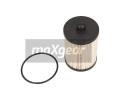 Palivov filtr MAXGEAR ‐ MXG 26-1146