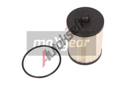 MAXGEAR Palivov filtr MXG 26-1146, 26-1146