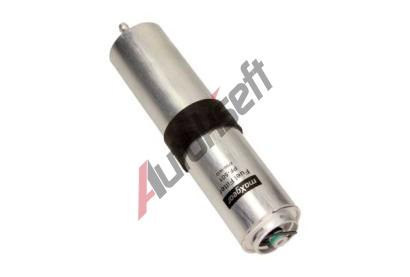 MAXGEAR Palivov filtr MXG 26-1148, 26-1148
