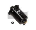 Palivov filtr MAXGEAR ‐ MXG 26-1149