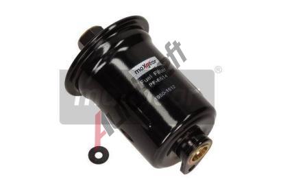 MAXGEAR Palivov filtr MXG 26-1149, 26-1149