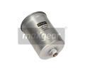 Palivov filtr MAXGEAR ‐ MXG 26-1150