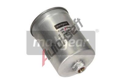 MAXGEAR Palivov filtr MXG 26-1150, 26-1150