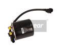 Palivov filtr MAXGEAR ‐ MXG 26-1153