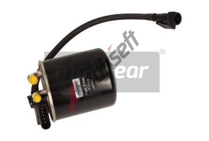 MAXGEAR Palivov filtr MXG 26-1153, 26-1153