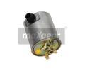 Palivov filtr MAXGEAR ‐ MXG 26-1154