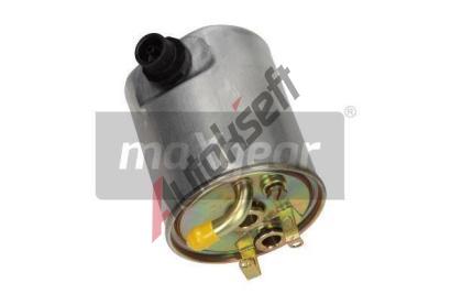 MAXGEAR Palivov filtr MXG 26-1154, 26-1154